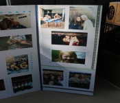 2021 06 05 PeytonGradParty 034